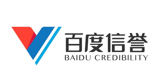 久久精品一区二区免费播放|贵州遵义：暑期红色旅游热